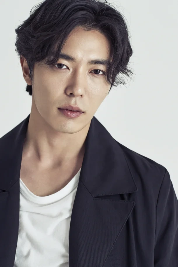 엄마-박태윤-아빠-손종원-그리고-아이돌-아들-셋.jpg-15-이미지