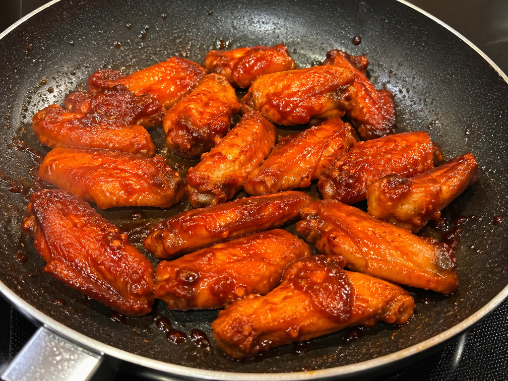 제주도에서-먹고-반한-매운닭날개-3-이미지