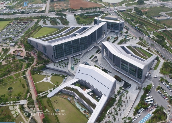 광역지자체-청사-모음-3-이미지