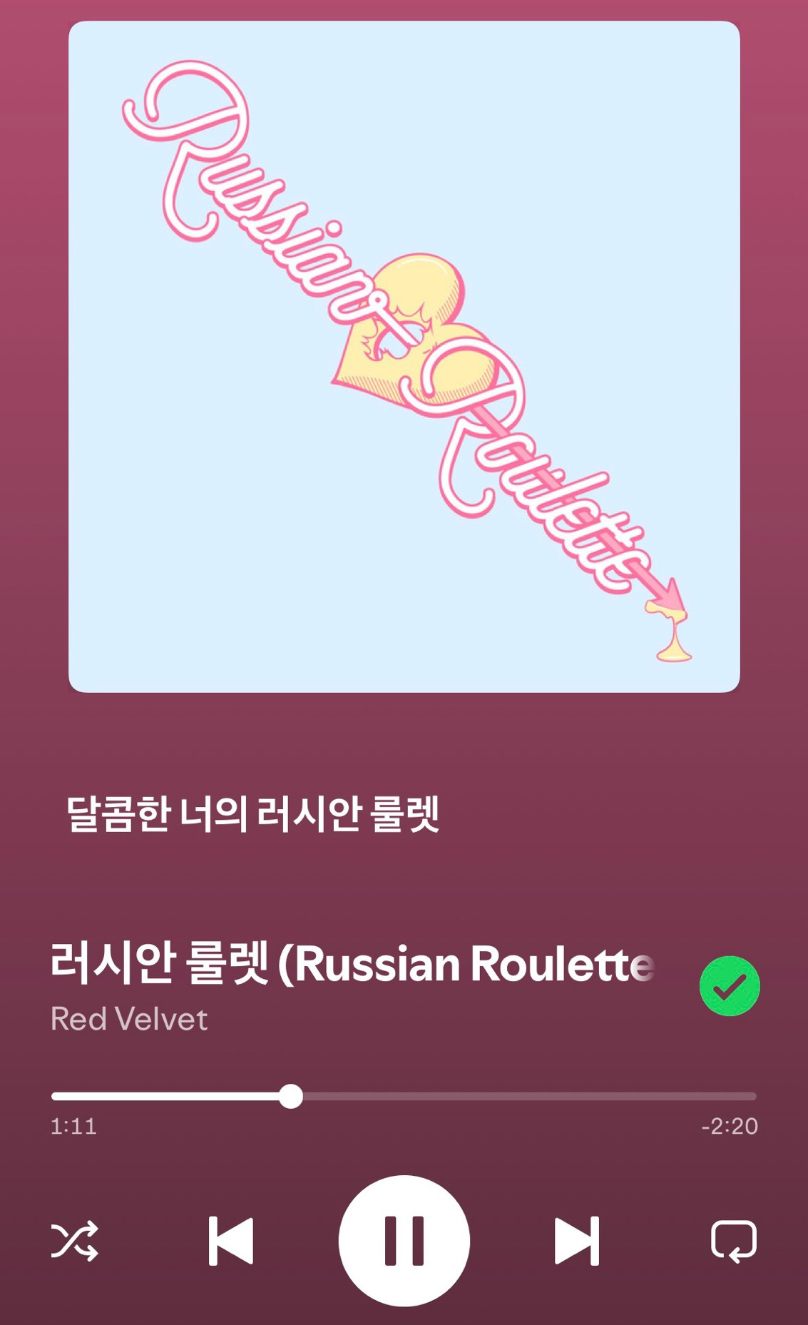 이래서-케이팝에도-도슨트가-필요한거구나.twt-6-이미지