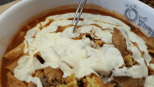 매운맛-오리지널-덜매운맛-착한맛-엽기떡볶이-움짤-gifjpg.-18-이미지