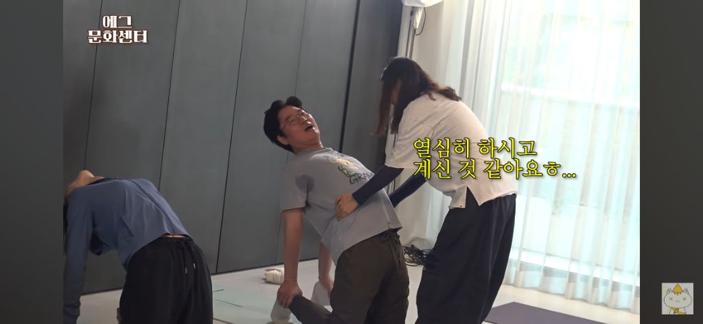 최근-이효리-만나서-요가재능-발견한-나영석pd-5-이미지