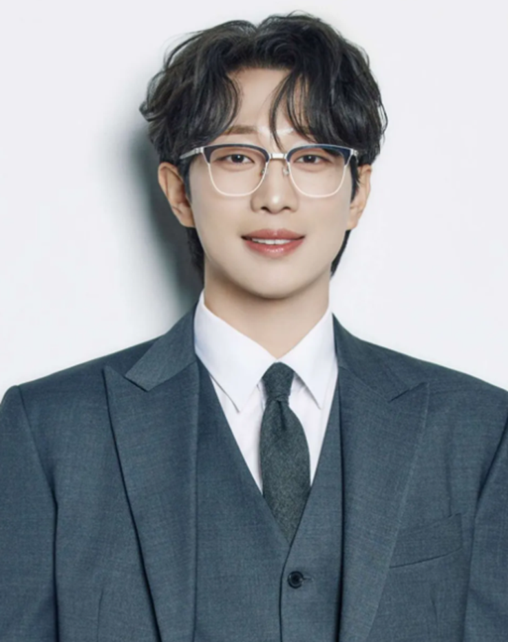 발라드-좋아하는-사람들은-안-갈수가-없을거-같은-라인업-3-이미지