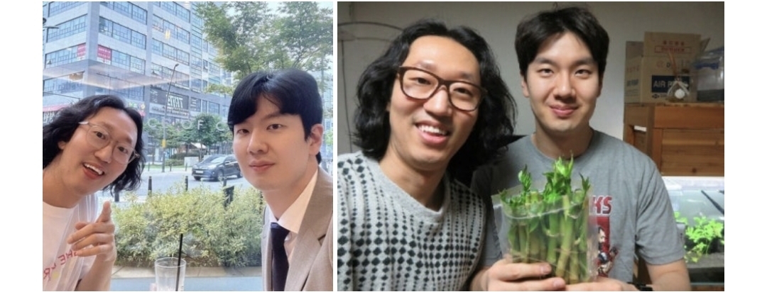 개그맨-출신-변호사-3-이미지