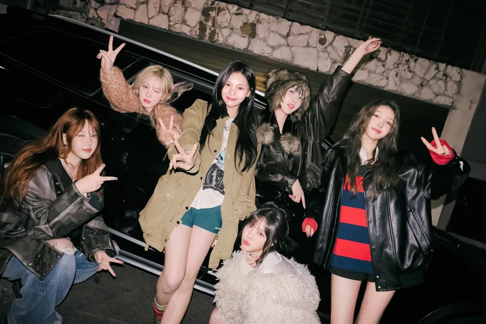 올해-데뷔-10주년이라는-2015년에-데뷔한-아이돌-8팀-0-이미지