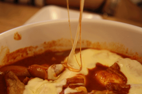 매운맛-오리지널-덜매운맛-착한맛-엽기떡볶이-움짤-gifjpg.-15-이미지