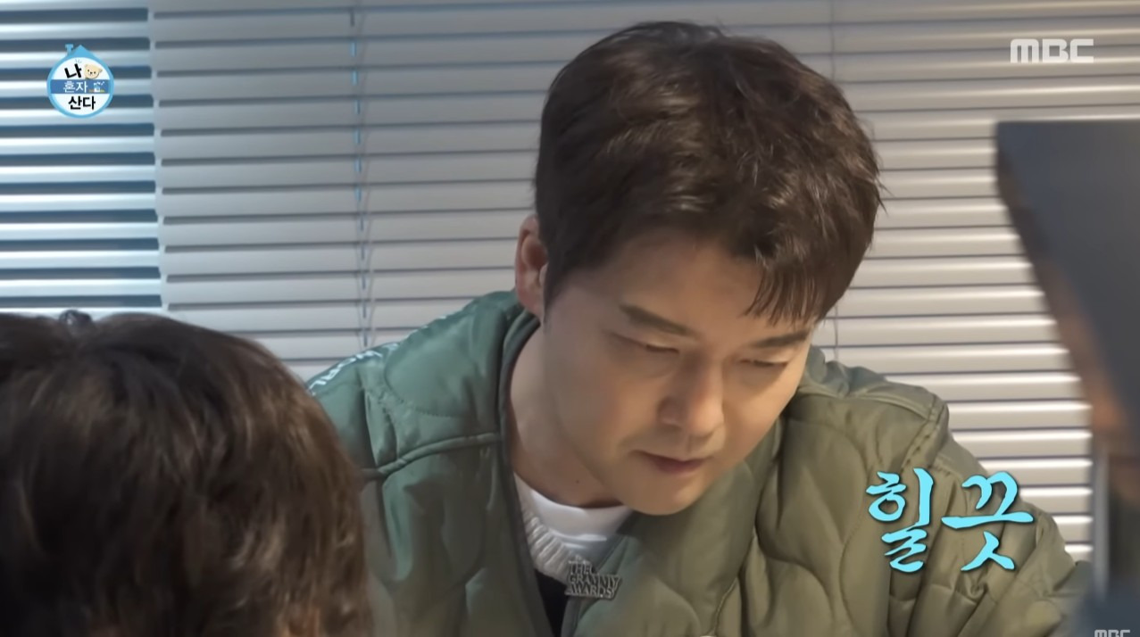 [나혼자산다]-전현무가-박천휴-집에서-초밥을-먹을-때-간장도-찍어-먹지-못한-이유-3-이미지