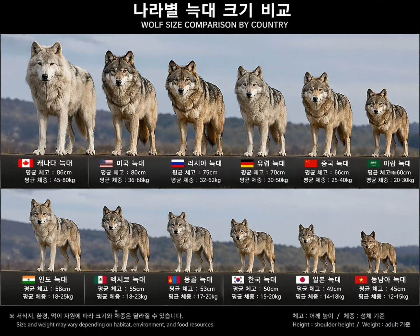 나라별-늑대-크기.jpg-1-이미지