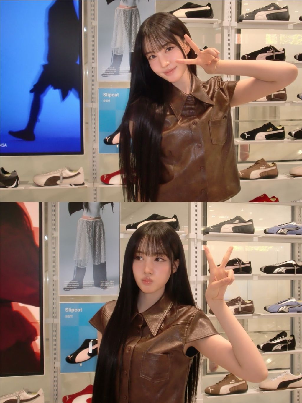 스테이씨-심자윤-1-이미지