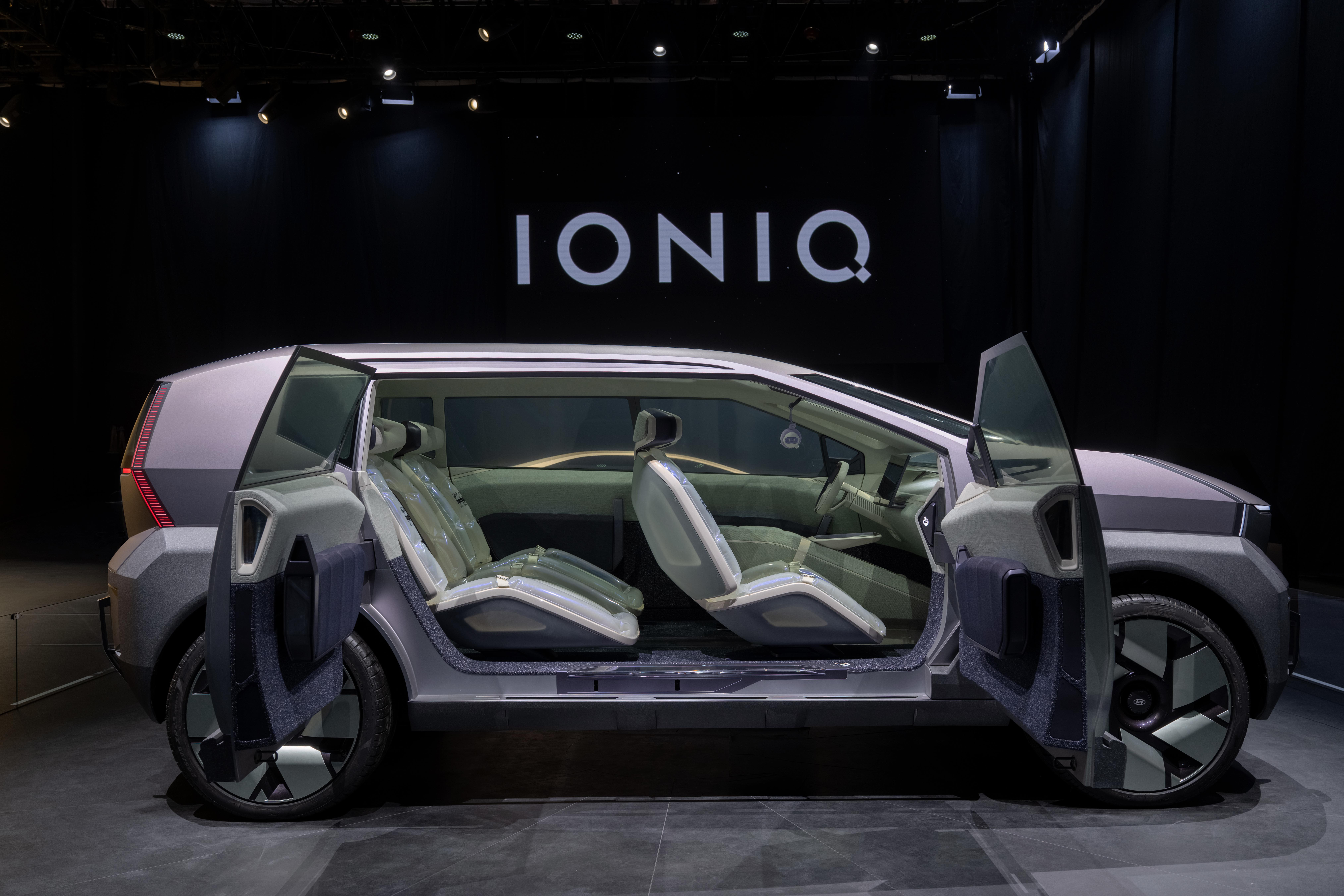아이오닉-V-공개-5-이미지