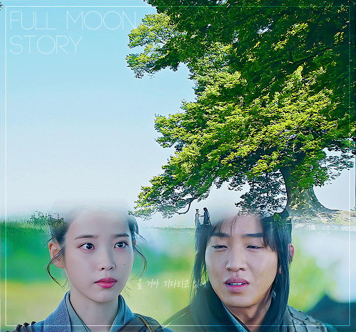 원래-호텔델루나-피오-역할로-오디션-봤었던-이도현.-gif-8-이미지