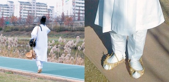 요즘-인기-엄청-많이-식은듯한-신발,샌들..jpg-4-이미지