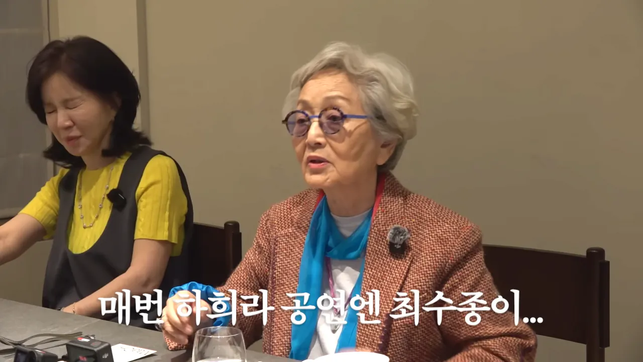 배우들이-말하는-최수종의-아내-사랑-6-이미지