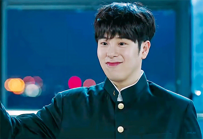 원래-호텔델루나-피오-역할로-오디션-봤었던-이도현.-gif-1-이미지