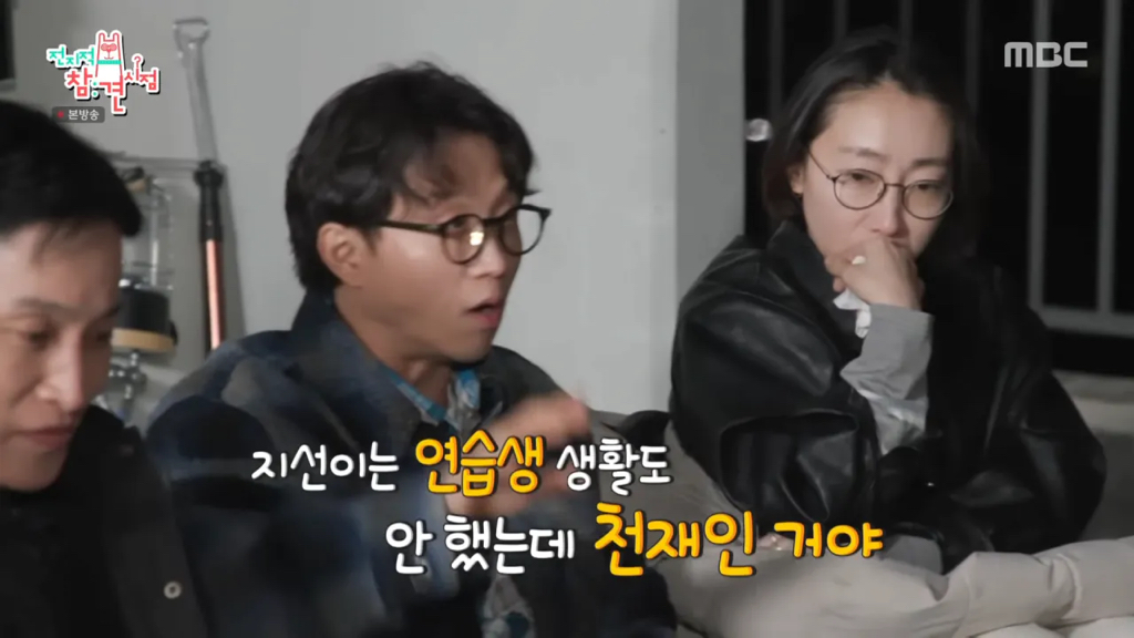 양상국이-방송에서-일부러-故-박지선-이야기를-하는-이유-18-이미지