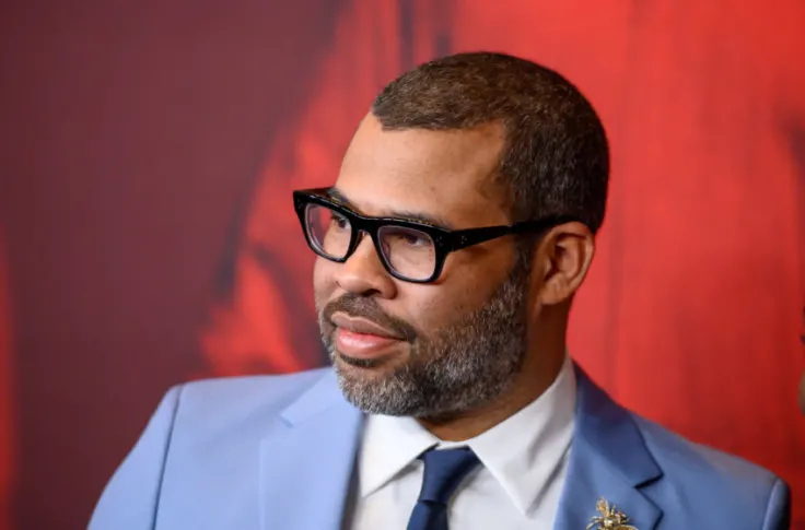 이-두명-부부인거-나만-몰랐음?-0-이미지