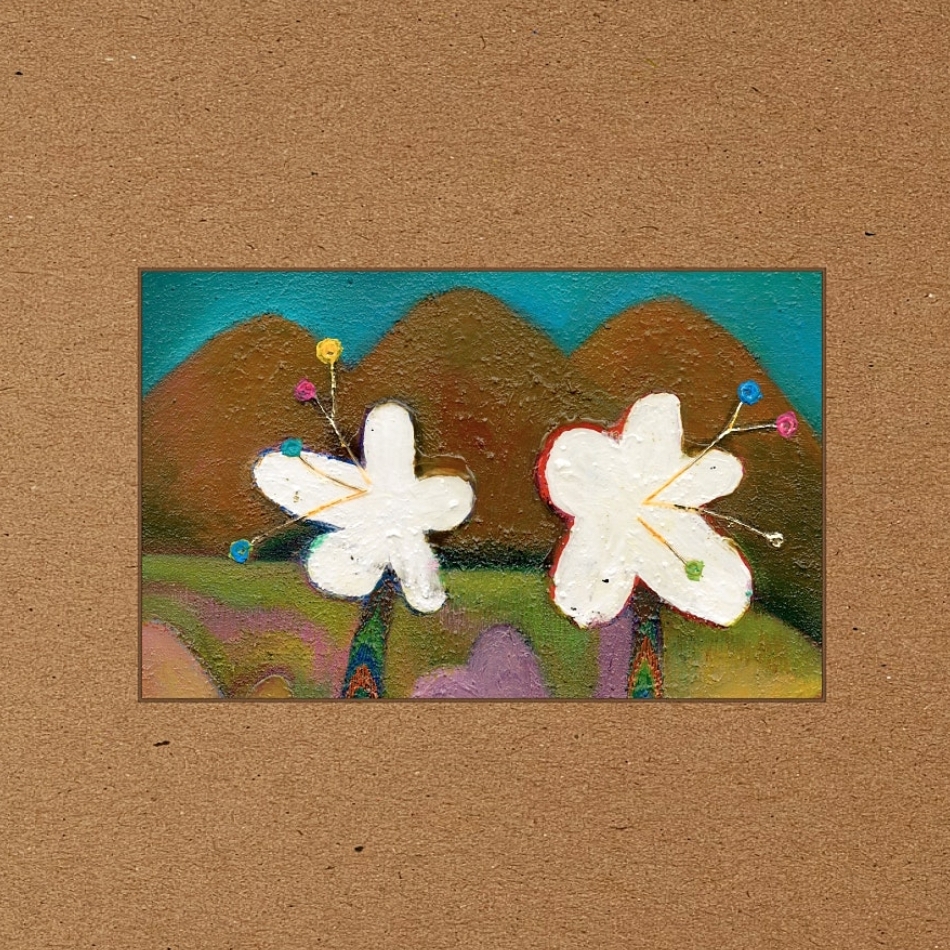 동생을-살려내더니,-기꺼이-나와-우리를-살려내는구나.-(기쁨,-슬픔,-아름다운-마음---AKMU)-1-이미지