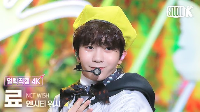 엄마-박태윤-아빠-손종원-그리고-아이돌-아들-셋.jpg-19-이미지