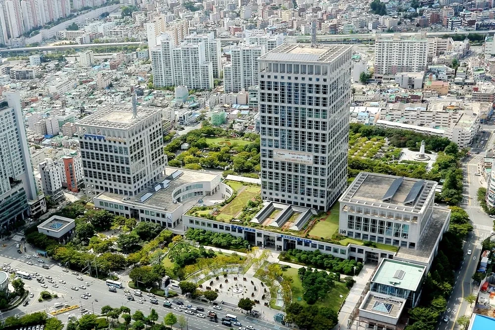 광역지자체-청사-모음-12-이미지