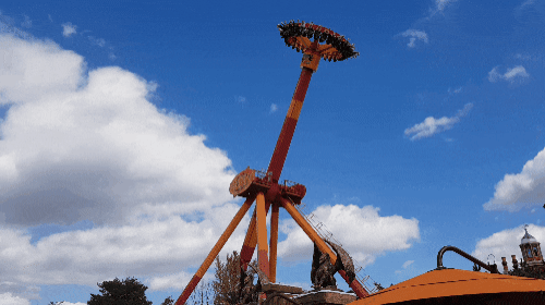 경주월드에서-사람들의-살려달라는-비명이-들리는-놀이기구.-0-이미지