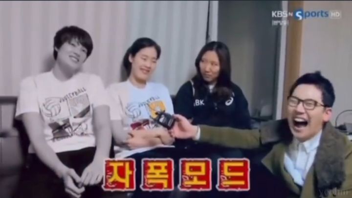 김희진-선수가-머리를-짧게-자른-이유-7-이미지