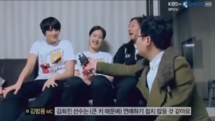 김희진-선수가-머리를-짧게-자른-이유-0-이미지