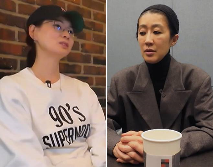 예능계에-뺏겼다가-모델계가-다시-되찾아온-언니들-2-이미지