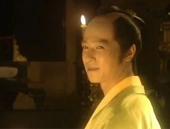 동아시아-사극배우들중에서-한국-배우들-사정이-더-나아보인다고-생각할때-5-이미지