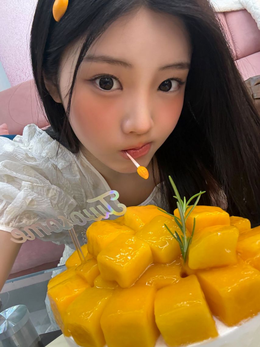 아일릿-원희.jpg-4-이미지