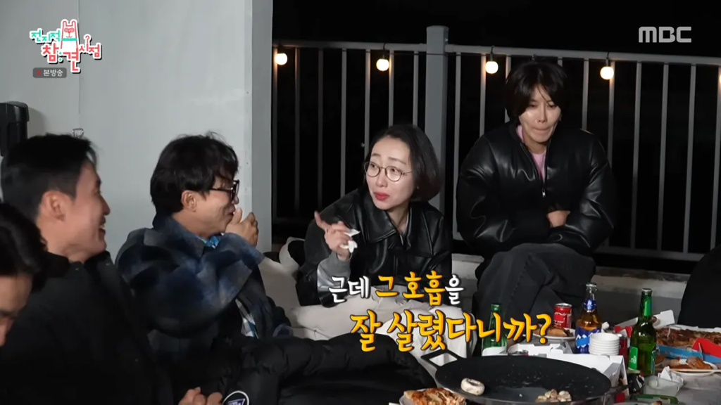 양상국이-방송에서-일부러-故-박지선-이야기를-하는-이유-28-이미지