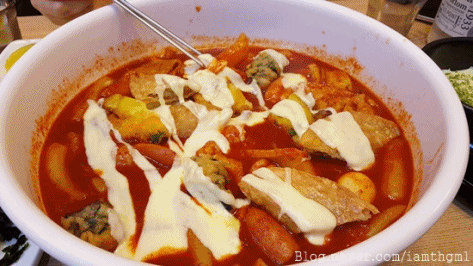 매운맛-오리지널-덜매운맛-착한맛-엽기떡볶이-움짤-gifjpg.-0-이미지