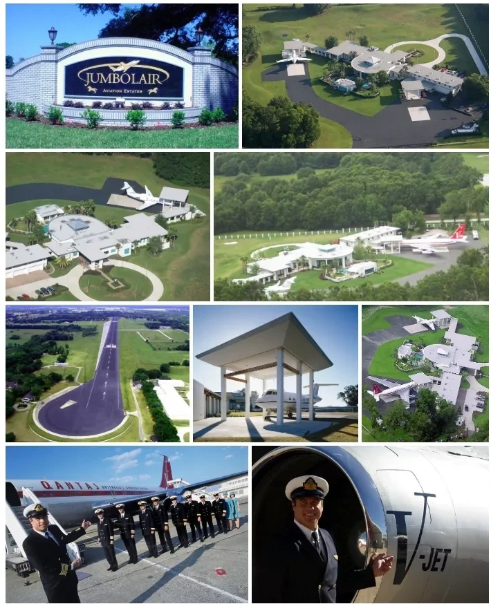 집에-활주로가-있는-헐리웃-배우-6-이미지