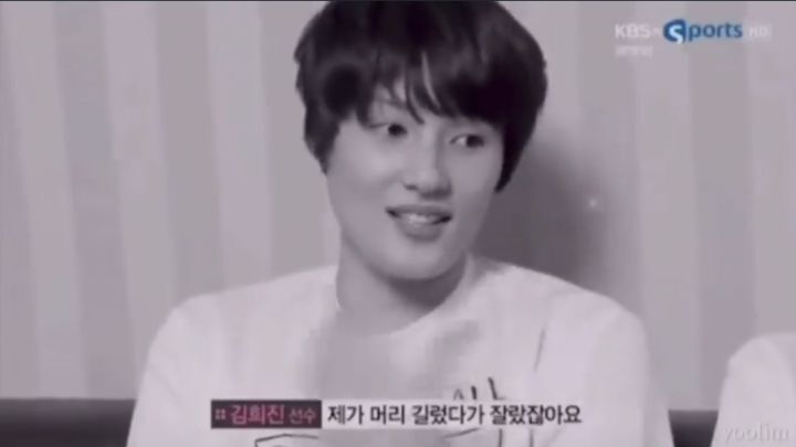 김희진-선수가-머리를-짧게-자른-이유-8-이미지