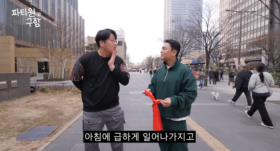 진짜-현봉식-닮았다는-일반인ㄷㄷ.jpg-10-이미지