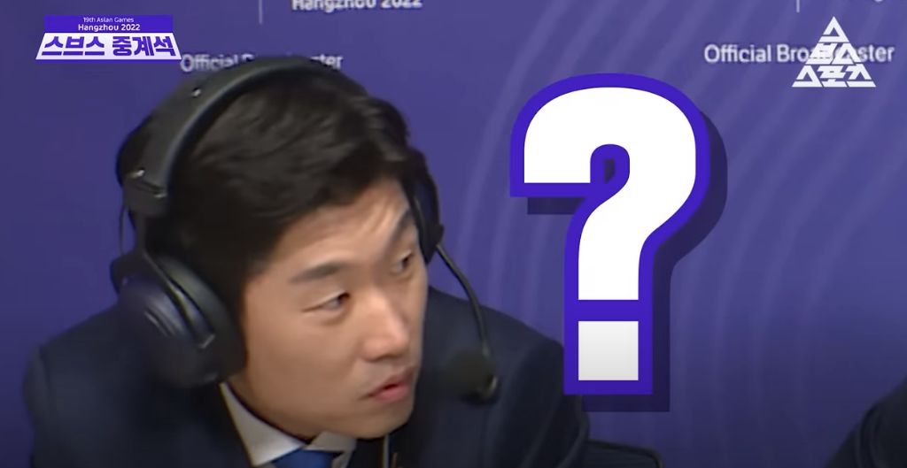 야구-보는-축구-전문가들-ㅋㅋㅋ-9-이미지