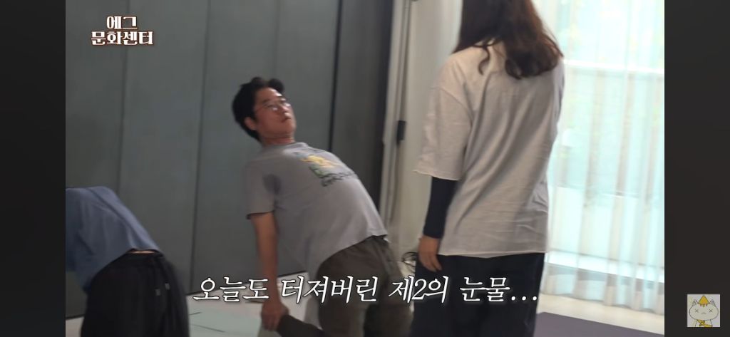 최근-이효리-만나서-요가재능-발견한-나영석pd-3-이미지