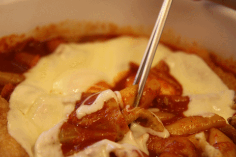 매운맛-오리지널-덜매운맛-착한맛-엽기떡볶이-움짤-gifjpg.-16-이미지