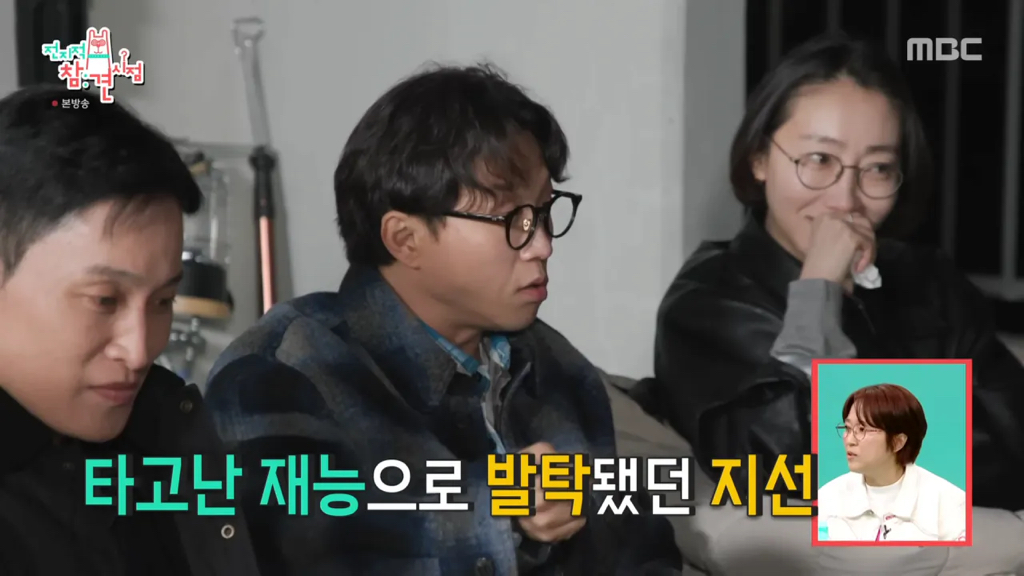 양상국이-방송에서-일부러-故-박지선-이야기를-하는-이유-20-이미지