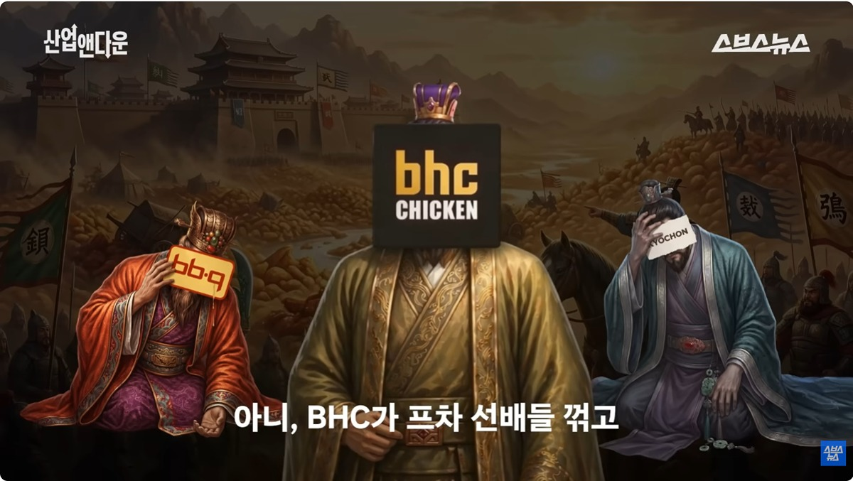 [오피셜]-현시점-대한민국-치킨-브랜드-1황.jpg-6-이미지