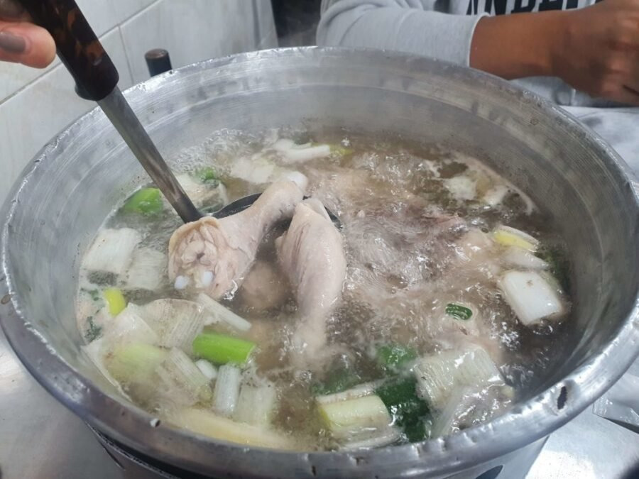 한국인보다-외국인이-더-많이먹는-한식-원탑.jpg-1-이미지