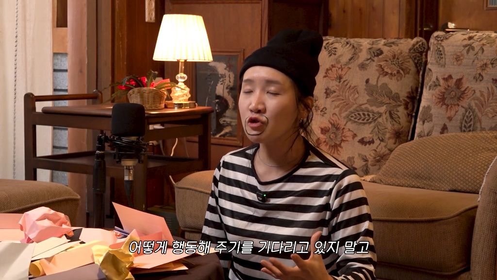 썸남한테-고백-날리고-싶어서-입이-너무-간질거림.jpg-15-이미지