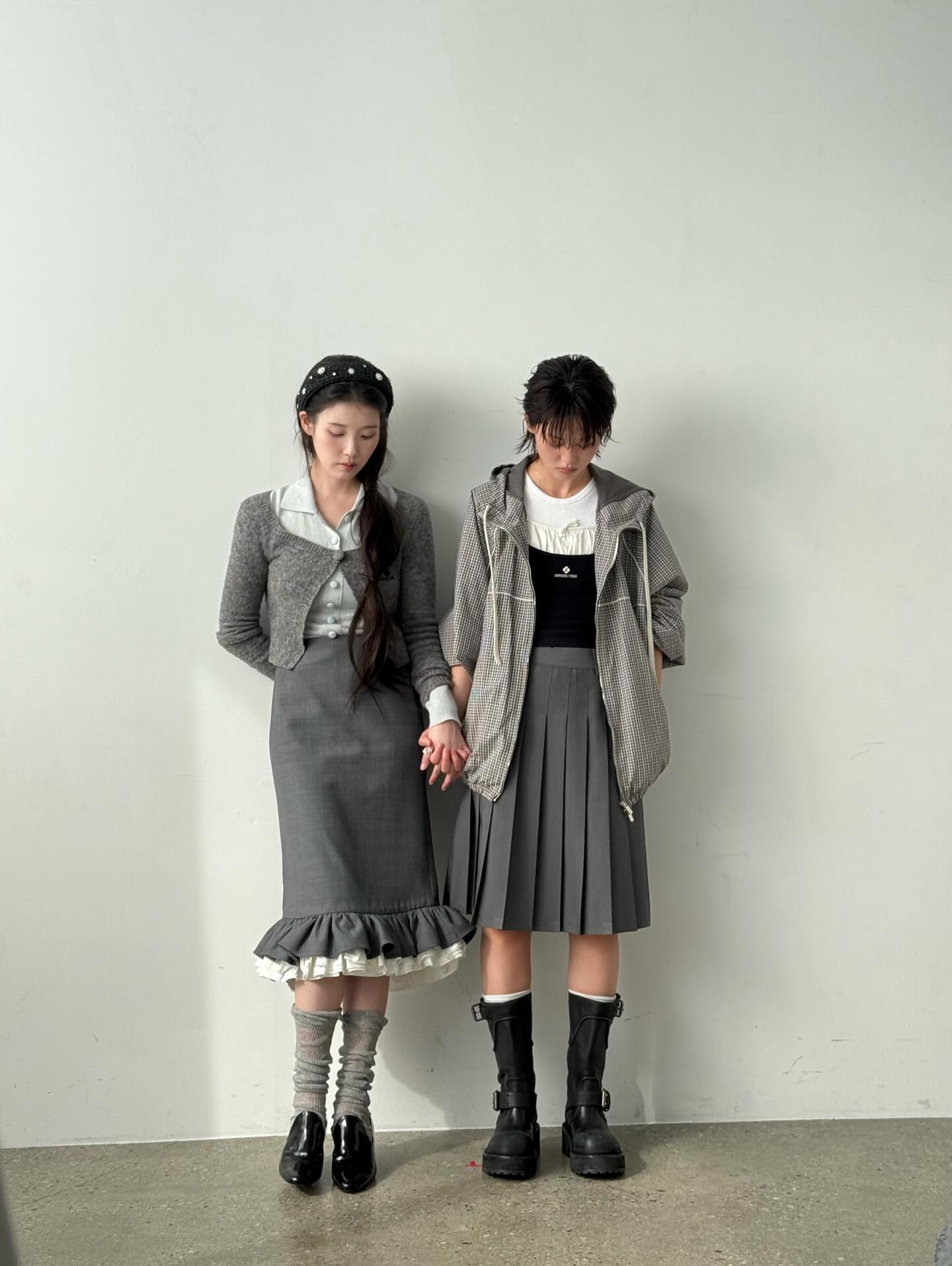 대군부인-아이유-인스타-근황.jpg-16-이미지