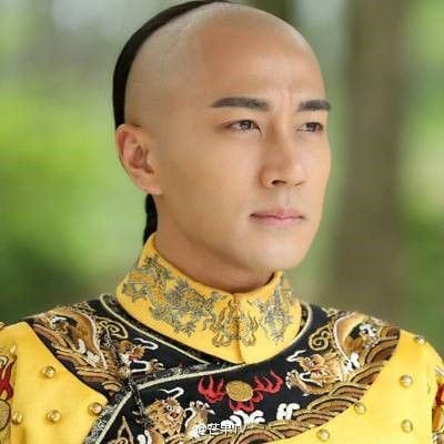 동아시아-사극배우들중에서-한국-배우들-사정이-더-나아보인다고-생각할때-0-이미지