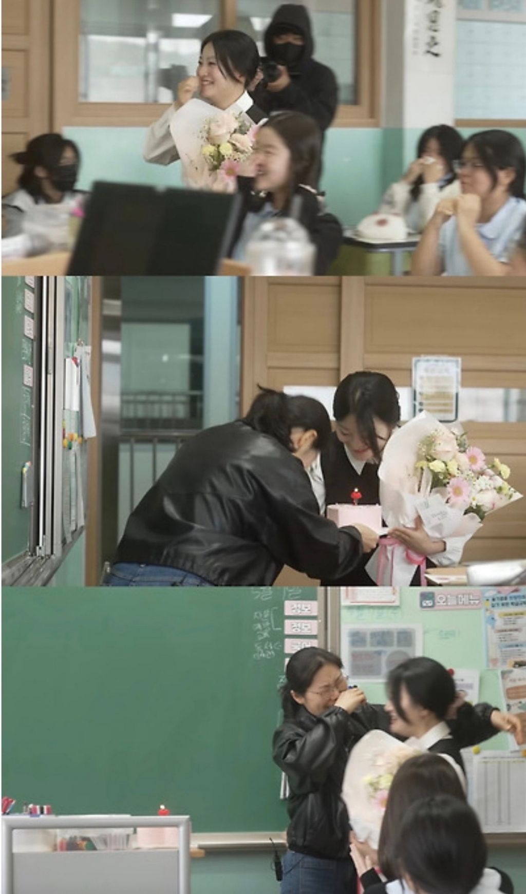 담임교사가-된-제자를-찾아온-10년전-스승-15-이미지