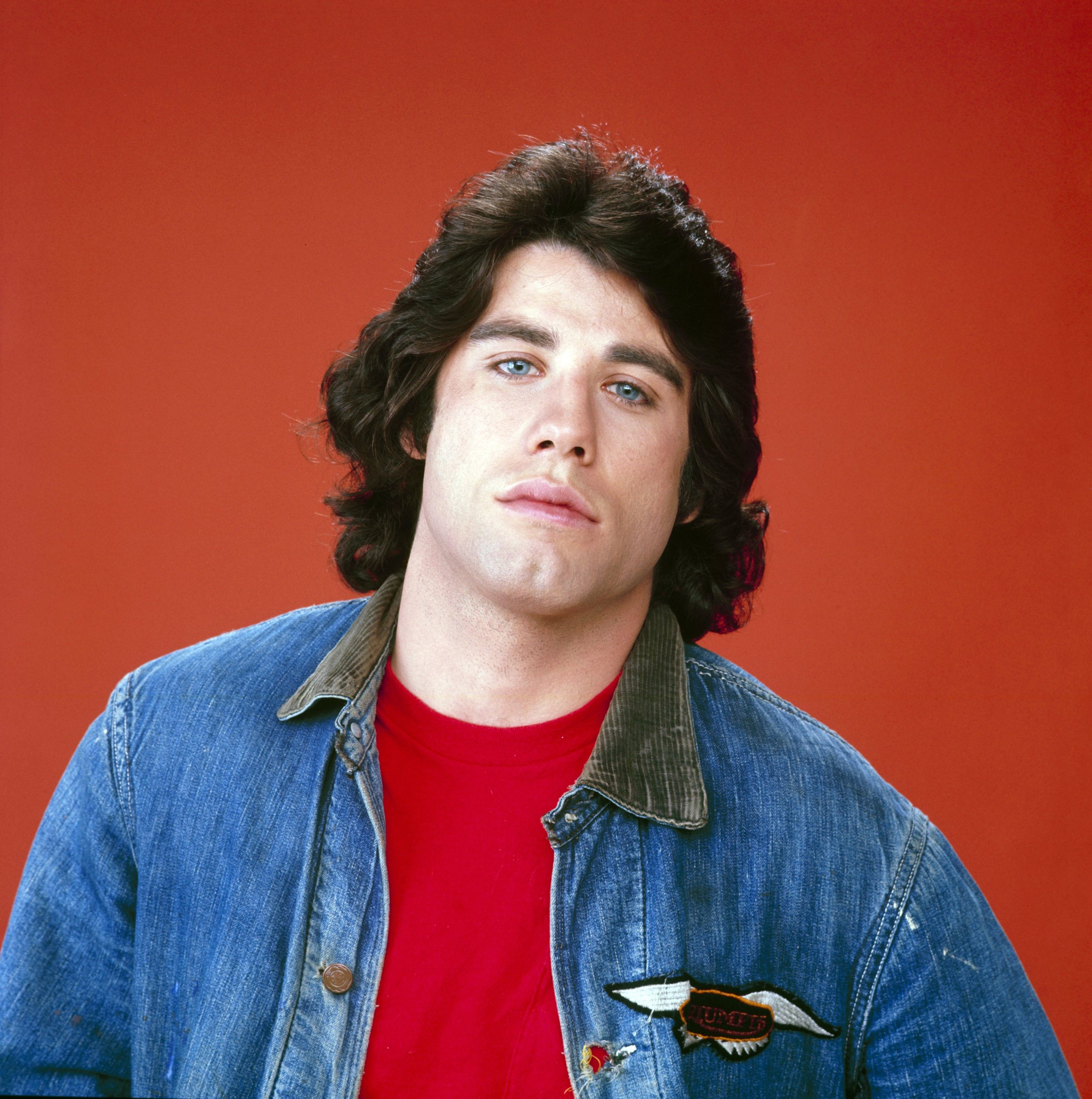 존-트라볼타-리즈-시절-5-이미지