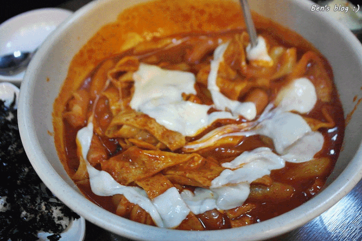 매운맛-오리지널-덜매운맛-착한맛-엽기떡볶이-움짤-gifjpg.-2-이미지