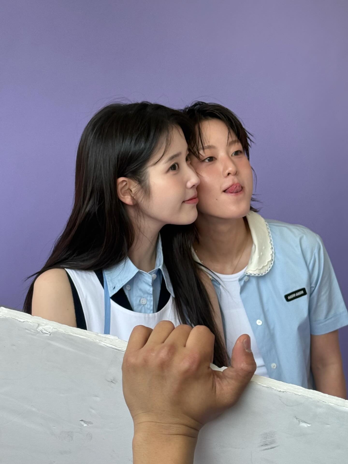 대군부인-아이유-인스타-근황.jpg-14-이미지