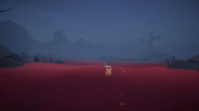 강아지-키우는-사람은-무조건-우는-게임-2-이미지