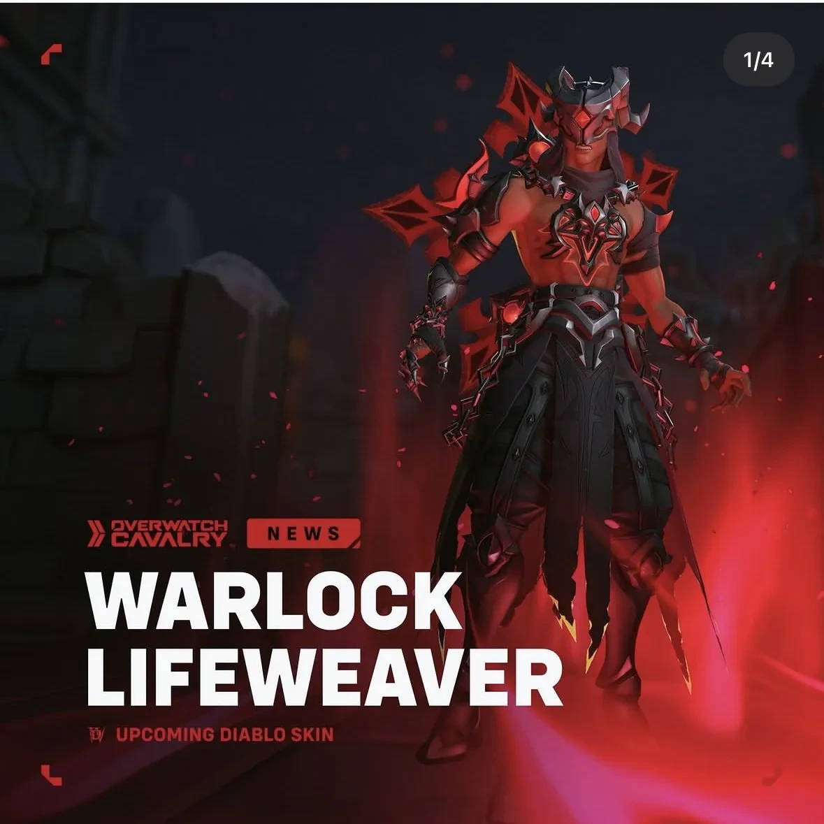 [오피셜]-오버워치-x-디아블로-콜라보-스킨-4-이미지