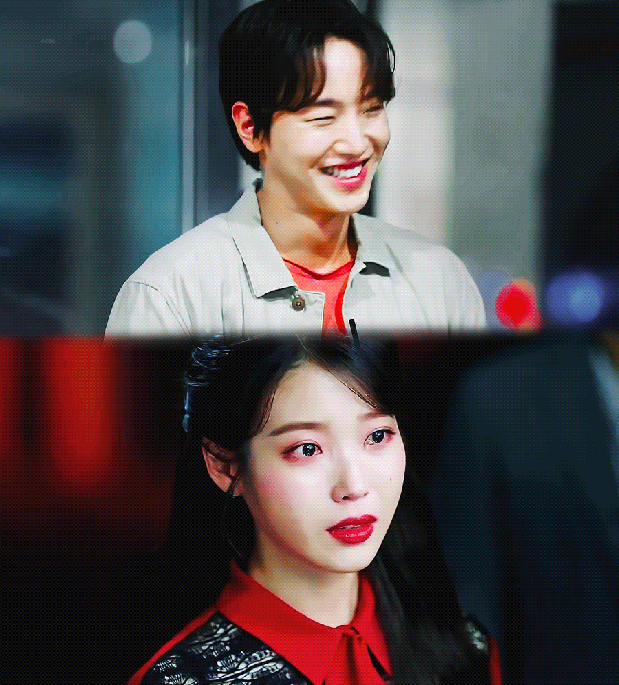 원래-호텔델루나-피오-역할로-오디션-봤었던-이도현.-gif-9-이미지